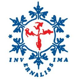 Invernalissima