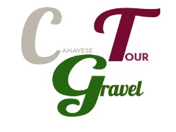 100% Gatto Gravel - image 2 of the gallery