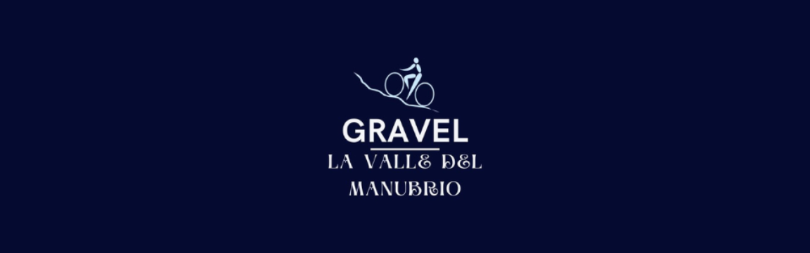 Gravel Valle del Manubrio