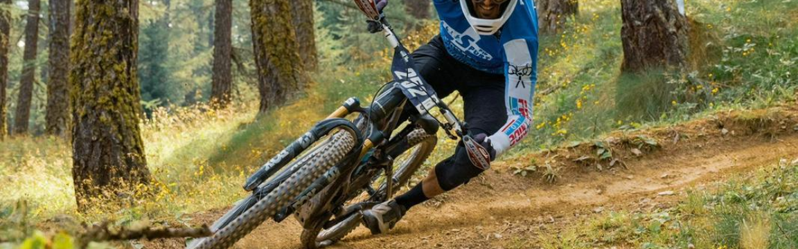 Enduro dei Forti
