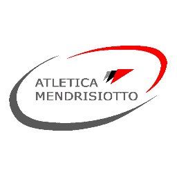 Cross Mendrisio CTC