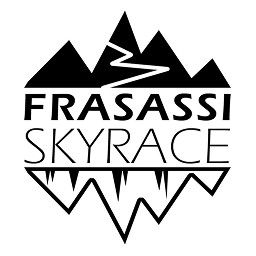 Frasassi Skyrace