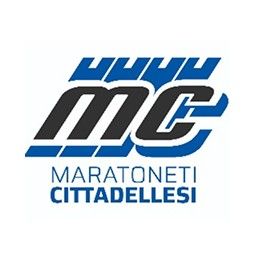 Maratonina della Città Murata