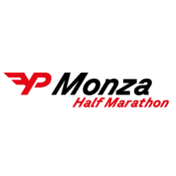 Monza Half Marathon