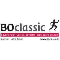 BOclassic