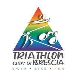 Triathlon Sprint Città di Brescia - Trofeo Parco delle Cave