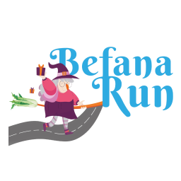 Befana Run