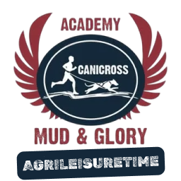 Canicross Agrileisuretime