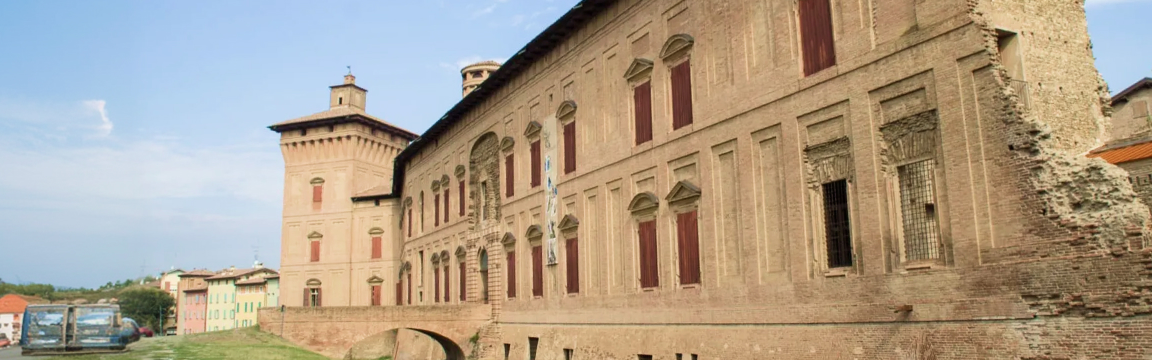 Granfondo Parco Morgone