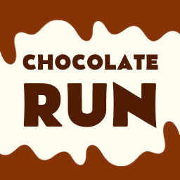 Chocolate Run