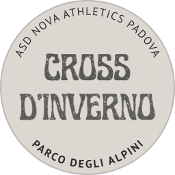 Cross Parco degli Alpini