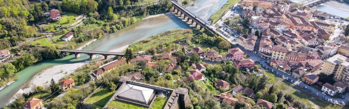 Duathlon Sprint della Lunigiana