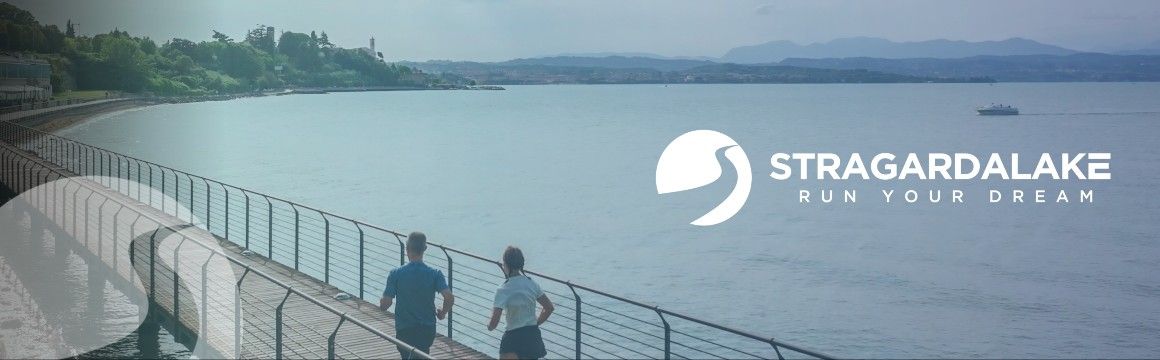 Stragardalake