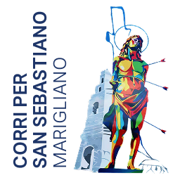 Corri per San Sebastiano - Trofeo International