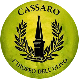 Trofeo dell'Ulivo