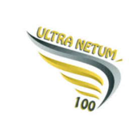 Ultra Netum 100