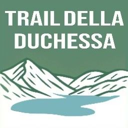 Trail della Duchessa