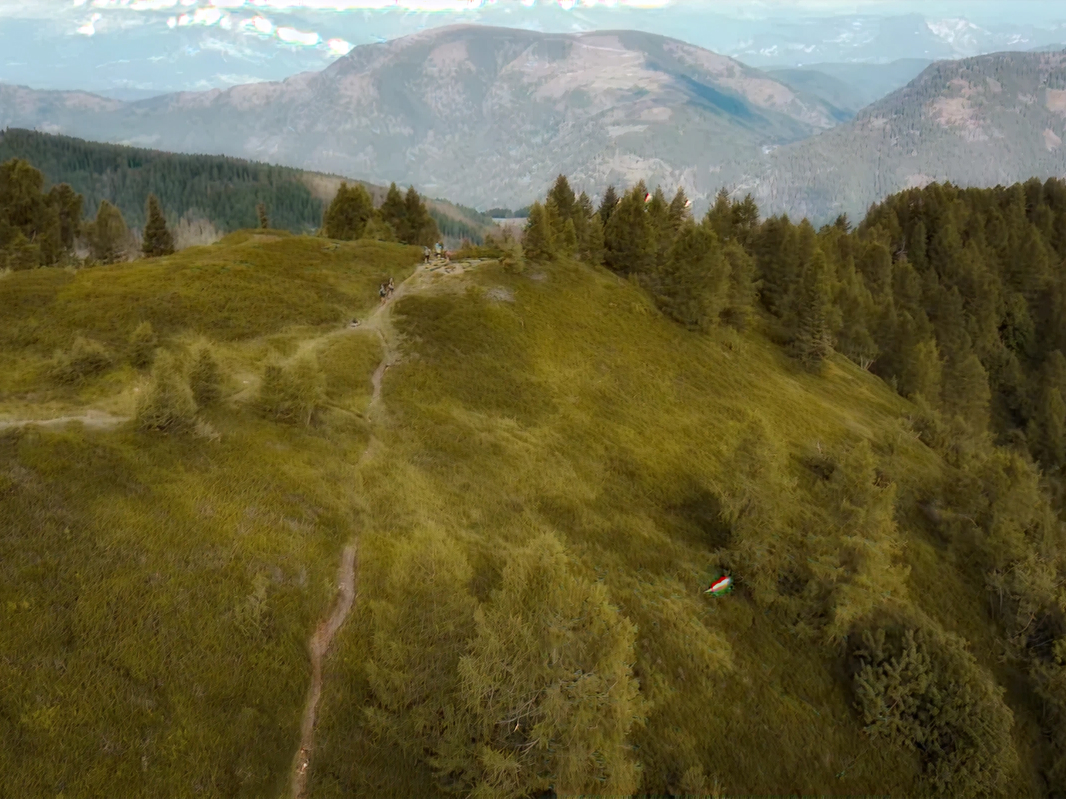 Ultra Trail Panarotta - image 3 of the gallery