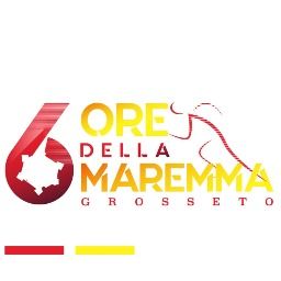 6 ore della Maremma