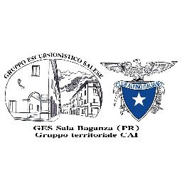 Winter Trail Golf del Ducato