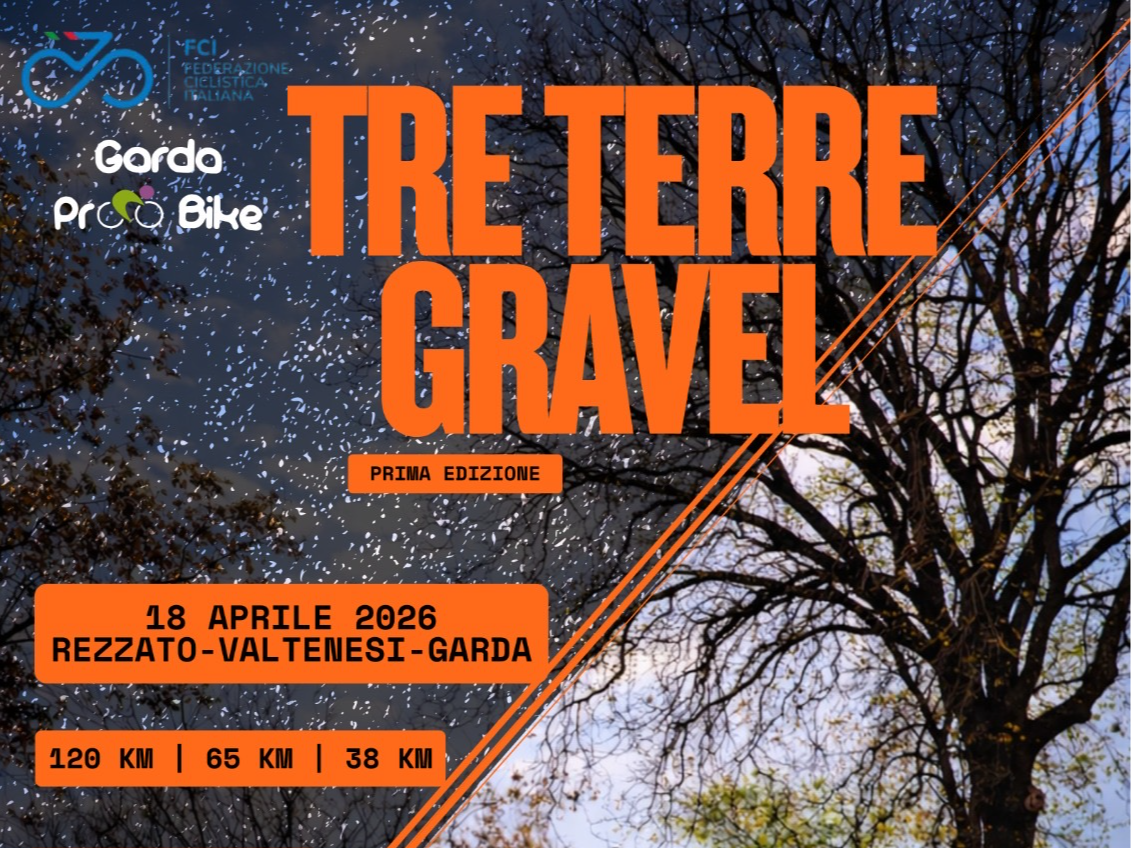 3 Terre Gravel - image 1 of the gallery