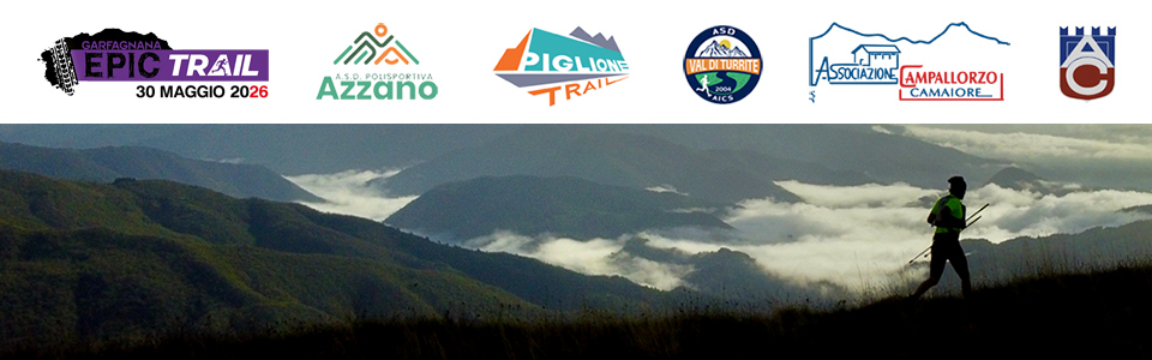Apuane Trail Challenge