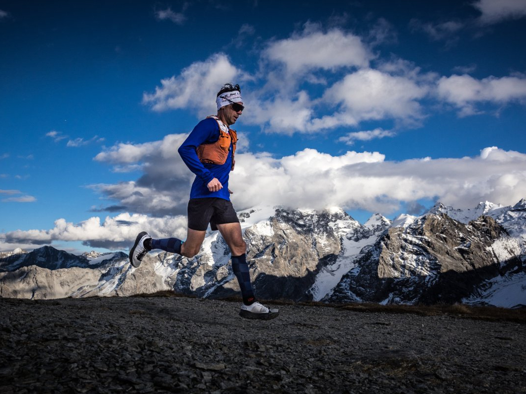 Ortles Haute Route - immagine 3 della galleria