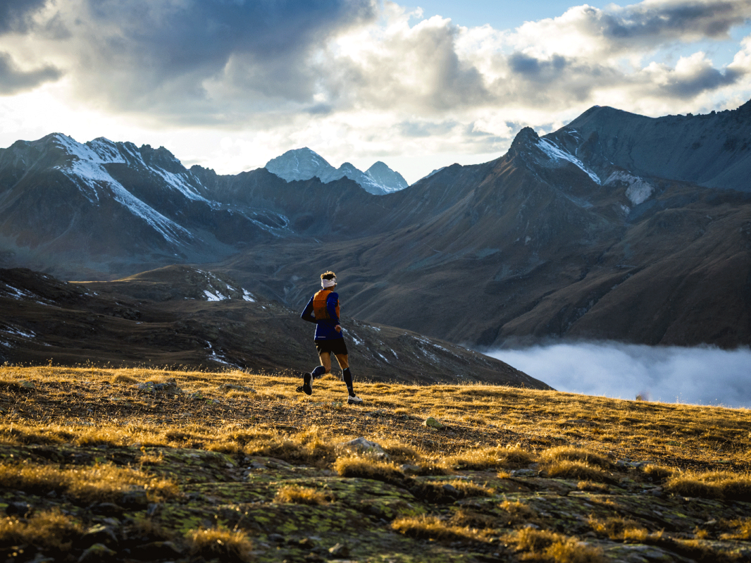 Ortles Haute Route - immagine 4 della galleria