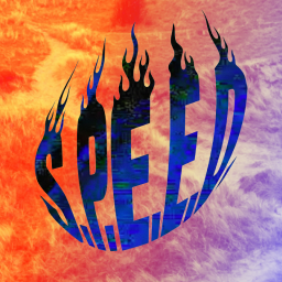 Exhibition of S.P.E.E.D. - 15 Km