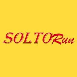 SoltoRun
