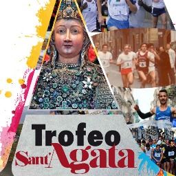 Trofeo Sant'Agata