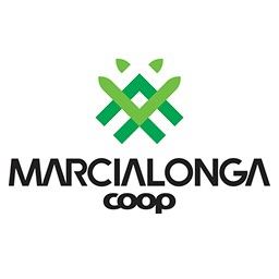 Marcialonga Coop