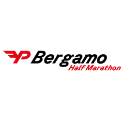 BERGAMO HALF MARATHON