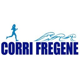Corri Fregene Half Marathon