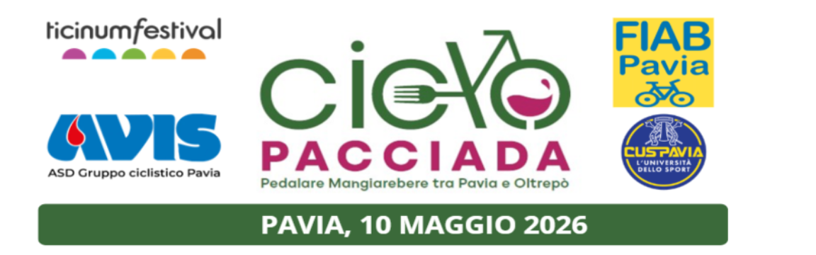 Ciclopacciada