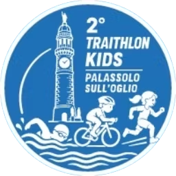 Triathlon Kids Palazzolo Oglio