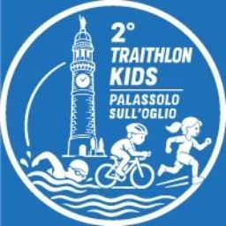 Triathlon Kids Palazzolo Oglio