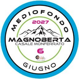 Mediofondo Magnoberta - Distilleria Storica