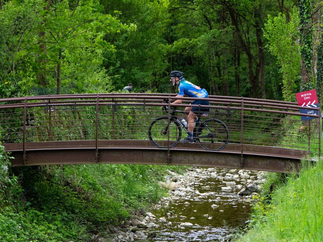 Nova Eroica Prosecco Hills - image 4 of the gallery