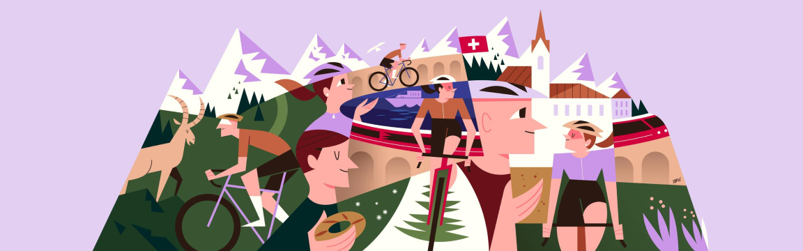 Nova Eroica Svizzera