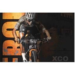 XCO Nerola