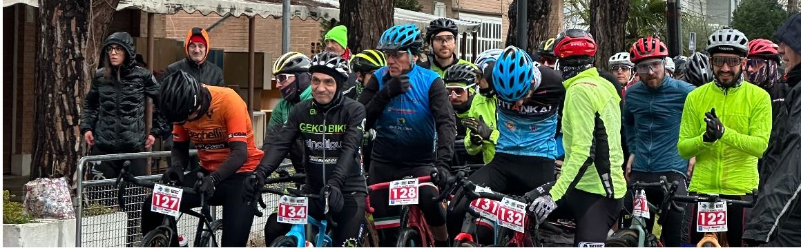 Sambi Team