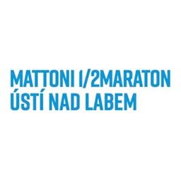 Mattoni Ústí nad Labem Half Marathon