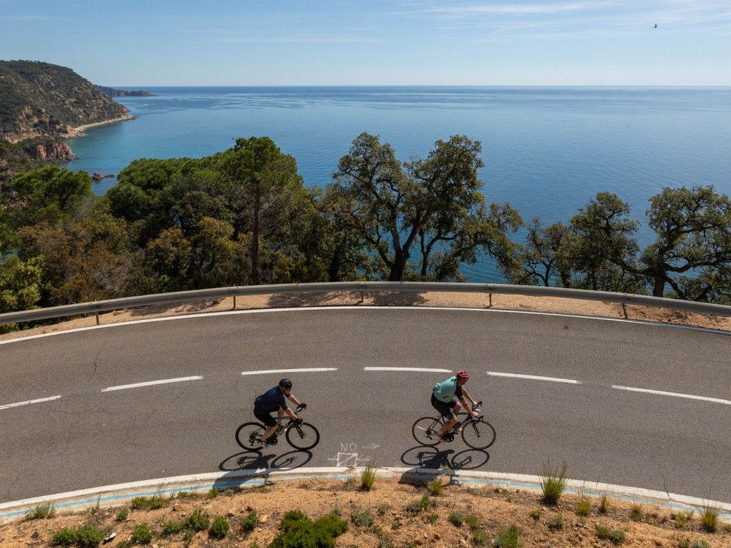 Gran Fondo Lloret Costa Brava - image 6 of the gallery