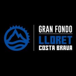 Gran Fondo Lloret Costa Brava