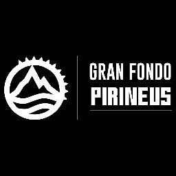 Gran Fondo Pirineus