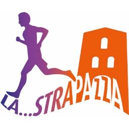 La Strapazza