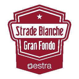 Gran Fondo Strade Bianche