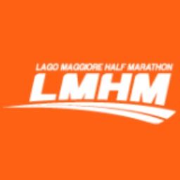 19^ Lago Maggiore Half Marathon