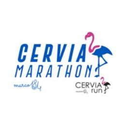Cervia Marathon by CerviaRun